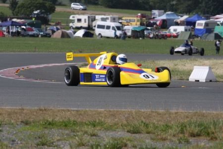 3WL Schleiz Sa 061